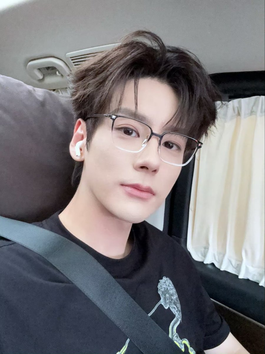 Wei523M's tweet photo. https://t.co/u49tWcOvpx