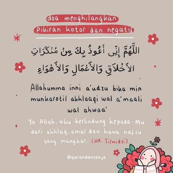 bunga hati ✿ (@untitled246) on Twitter photo 