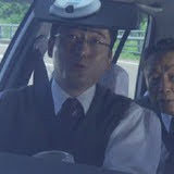 『CS再放送２本目のお知らせ』です( ´∀｀)

本日7/9（水）12:00〜14:00♪CS299  テレ朝チャンネル2にて♪

『おかしな刑事−新潟十日町着物ショーに父娘潜入捜査!狙われた舞台上の時限発射トリック!−』が再放送されます(*^▽^*)♪

御覧いただける皆々様♪どうぞ作品をお楽しみください(*^▽^*)♪