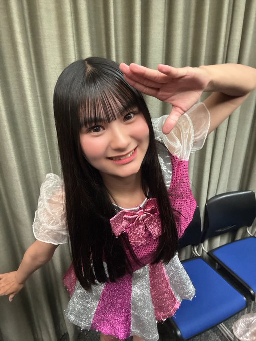 安土姫華のTwitter画像8