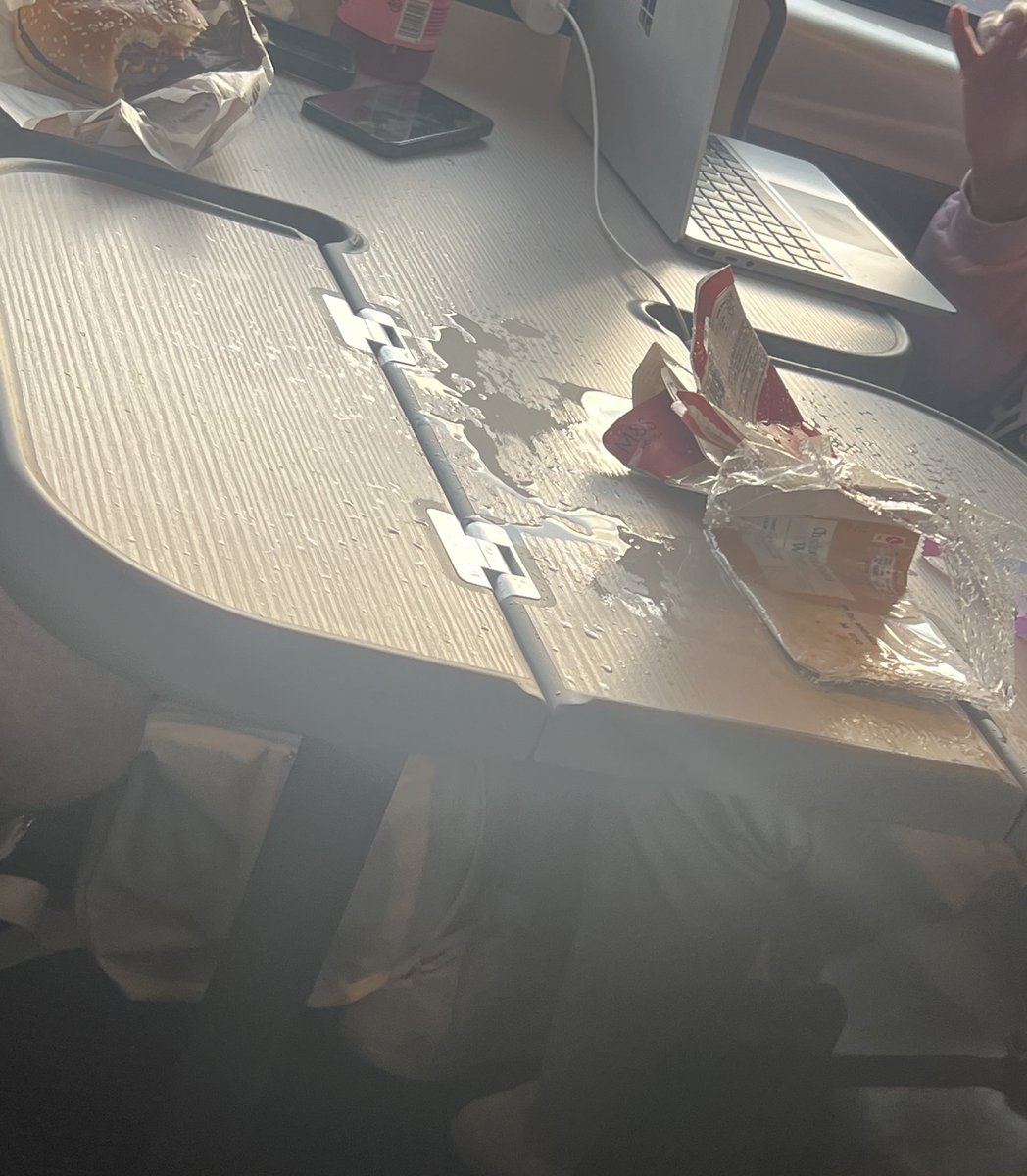 Queen Of Hearts tweet media