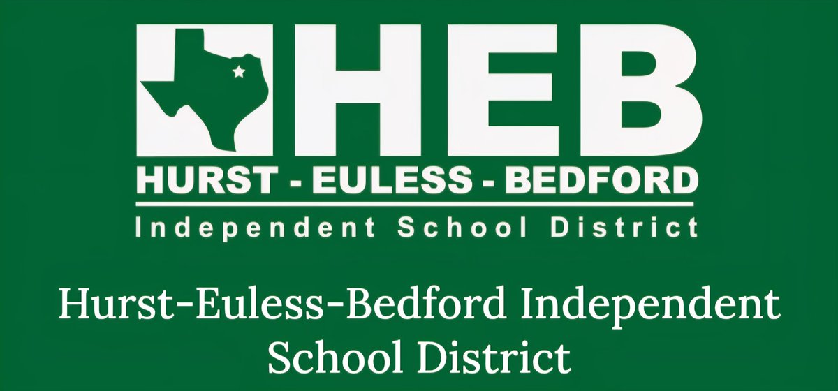 Pia Pulido (@mrspiapulido) on Twitter photo After 13 years at <a href="/IrvingISD/">Irving ISD</a>, I’m filled with so much gratitude. Irving shaped me, and I’ll always carry this community with love. 💙
Thank you, <a href="/hebisdpeople/">HEB ISD People</a> for the warm welcome. Here’s to new beginnings! After 13 years at <a href="/IrvingISD/">Irving ISD</a>, I’m filled with so much gratitude. Irving shaped me, and I’ll always carry this community with love. 💙
Thank you, <a href="/hebisdpeople/">HEB ISD People</a> for the warm welcome. Here’s to new beginnings!