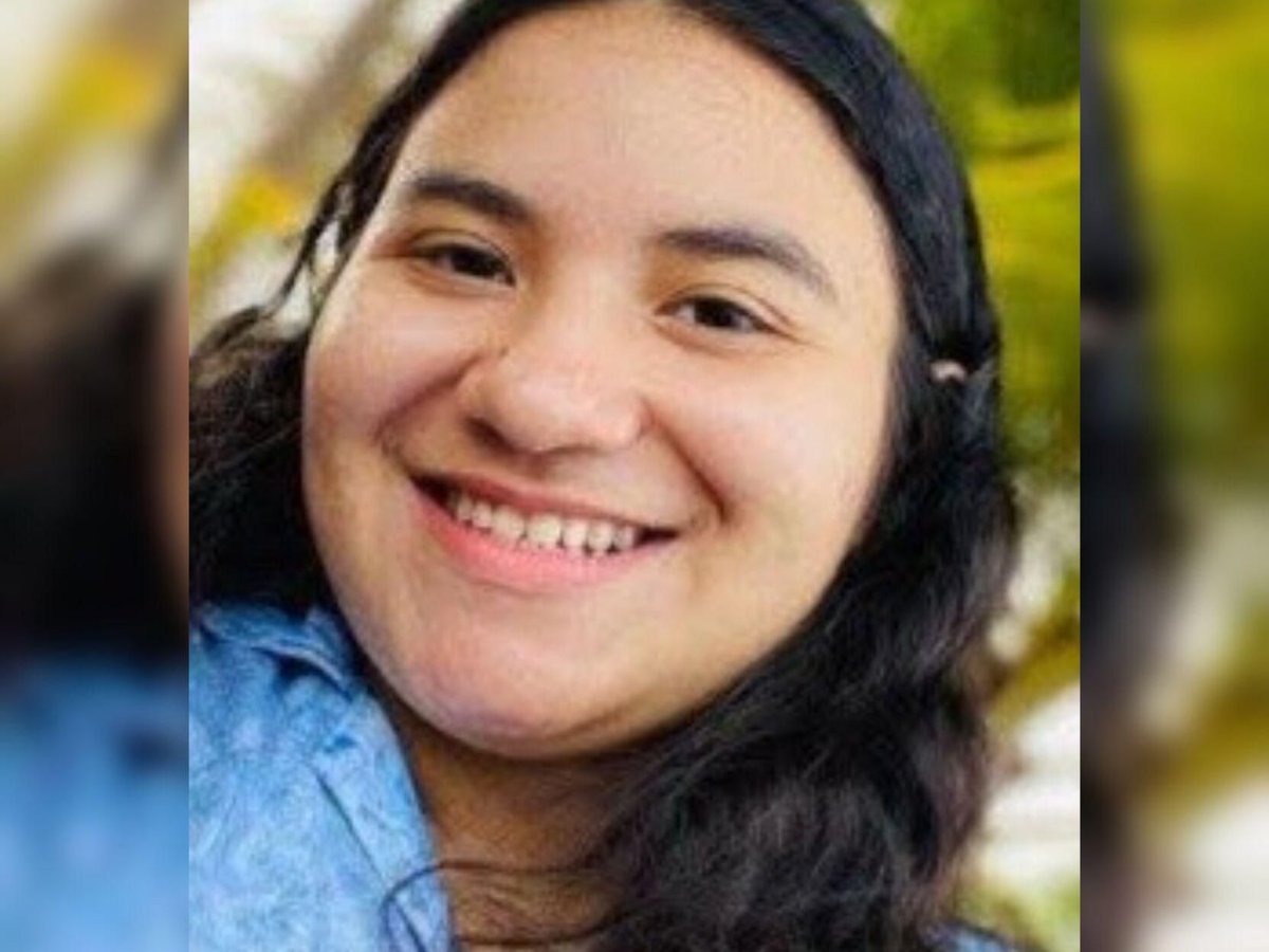 El Vigia (@elvigianews) on Twitter photo 