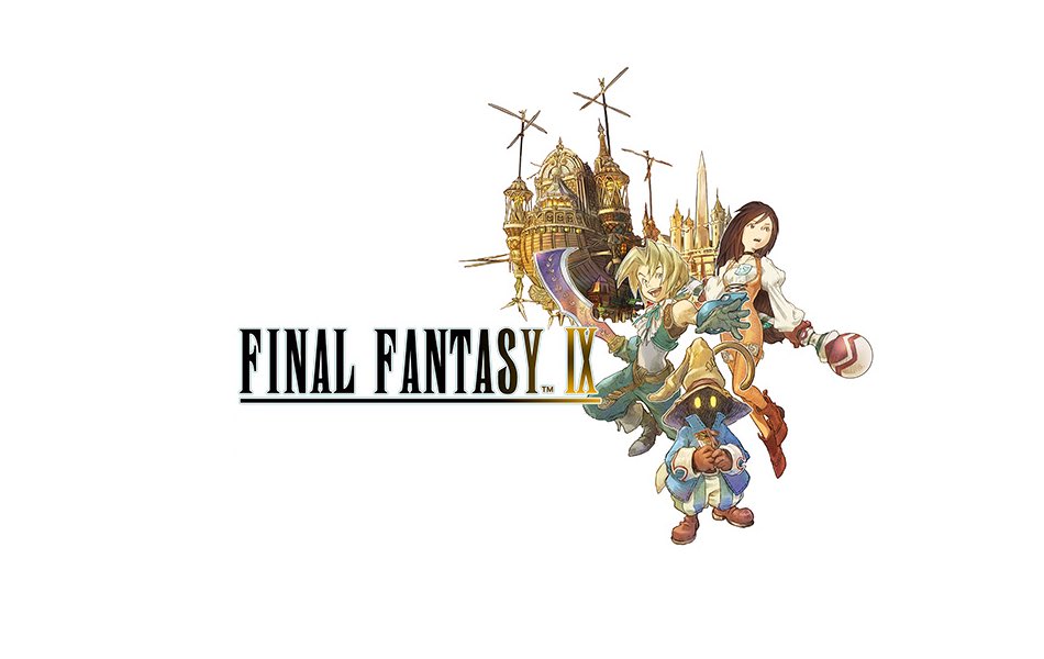 Final Fantasy IX Review (2025)

“The captivating story is paced perfectly, and is equipped with a lovable cast of characters, and a charming art style allows it to effortlessly justify its place as one of the best in the franchise.”

Read: next-play.com.au/final-fantasy-…

#FF9 #FFIX