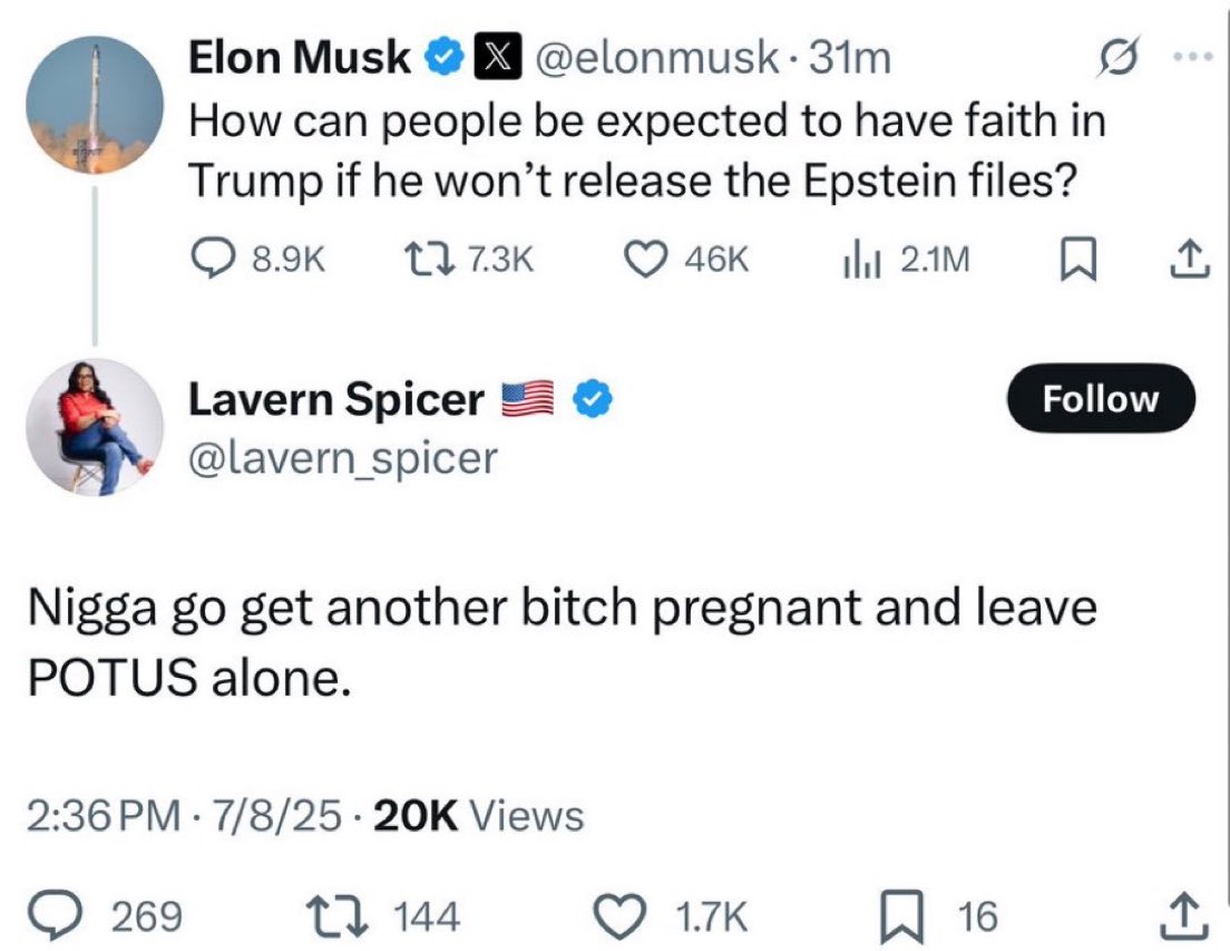 🌋🌋 Deep₿lueCrypto 🌋🌋 tweet media