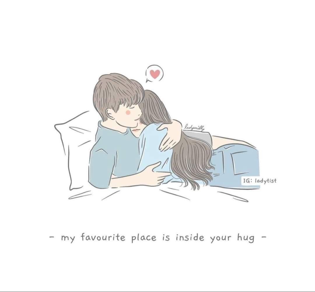 you might also relate to (@hrtapp) on Twitter photo 