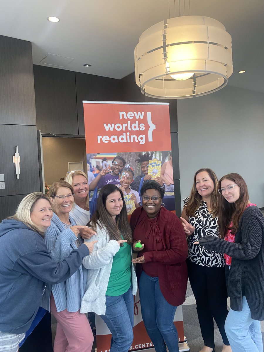 Heather DAscheberg tweet media