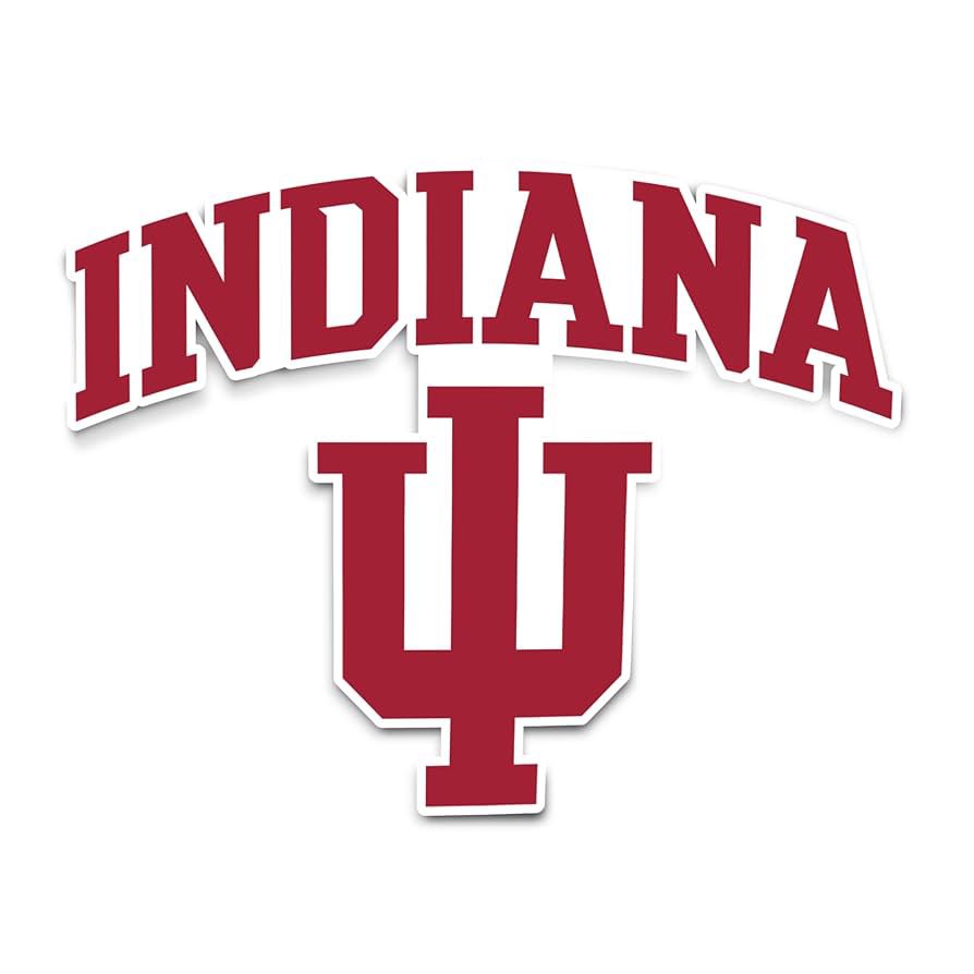 Jakeyveon “Noah” Parker ✞ (@h3llywood_1) on Twitter photo After a great conversation with <a href="/Coach_JMill/">John Miller</a> I’m blessed to receive an Scholarship offer from Indiana University ⚪️🔴 After a great conversation with <a href="/Coach_JMill/">John Miller</a> I’m blessed to receive an Scholarship offer from Indiana University ⚪️🔴