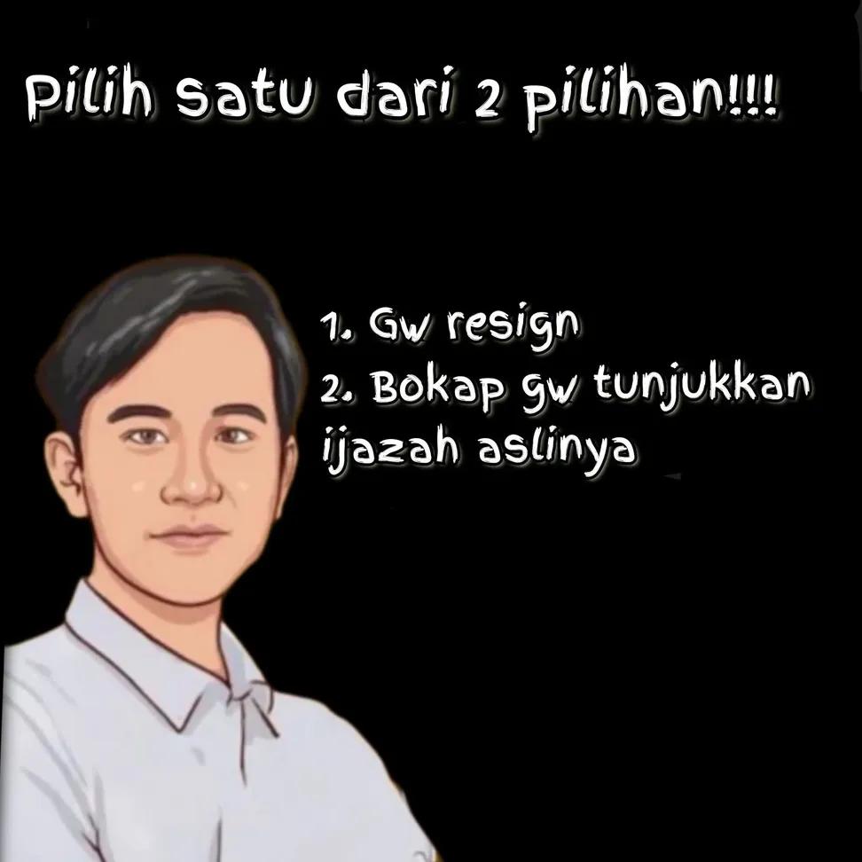 📌 Ingat: Ditengah kumpulan para perampok, pencuri, pengkhianat, dan para munafik… orang jujur adalah penjahatnya…

Selamat pagi☀ 🌝⏰