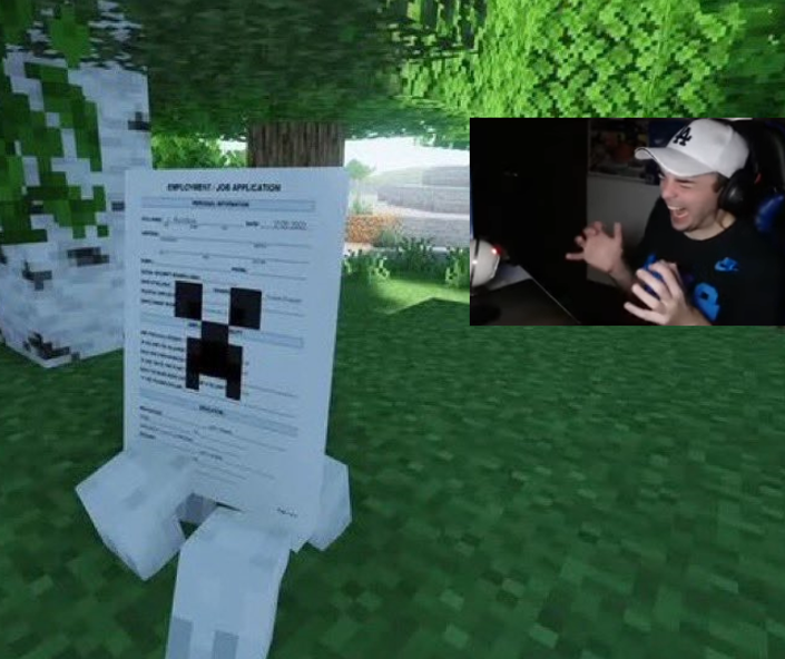 Niconitroso tweet media