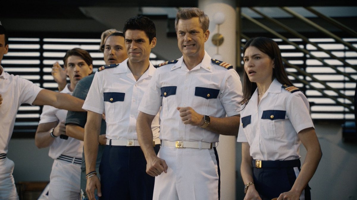 ody3 thinker 💭 (@odythinker) on Twitter photo 