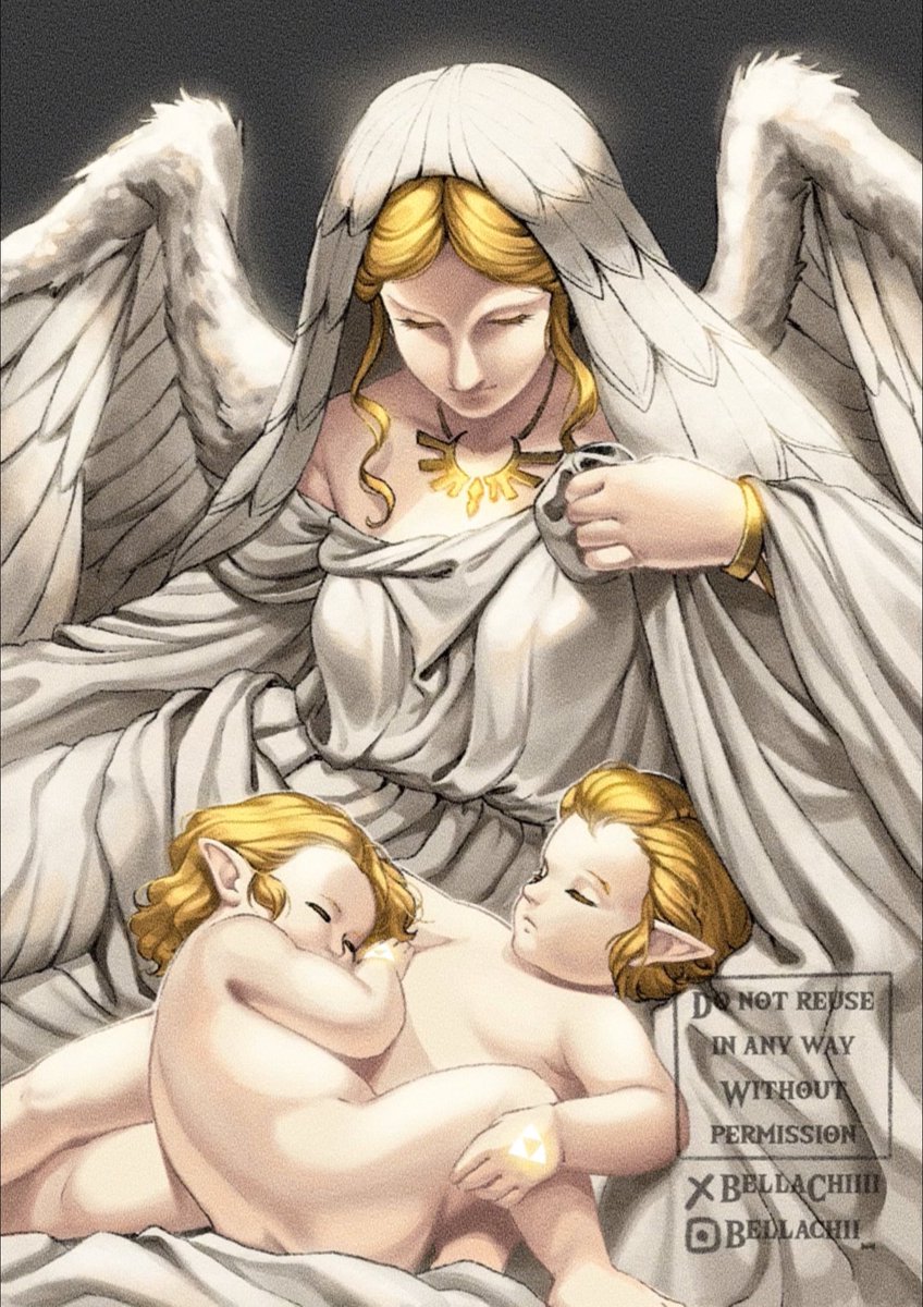 The detail vs the full piece✨