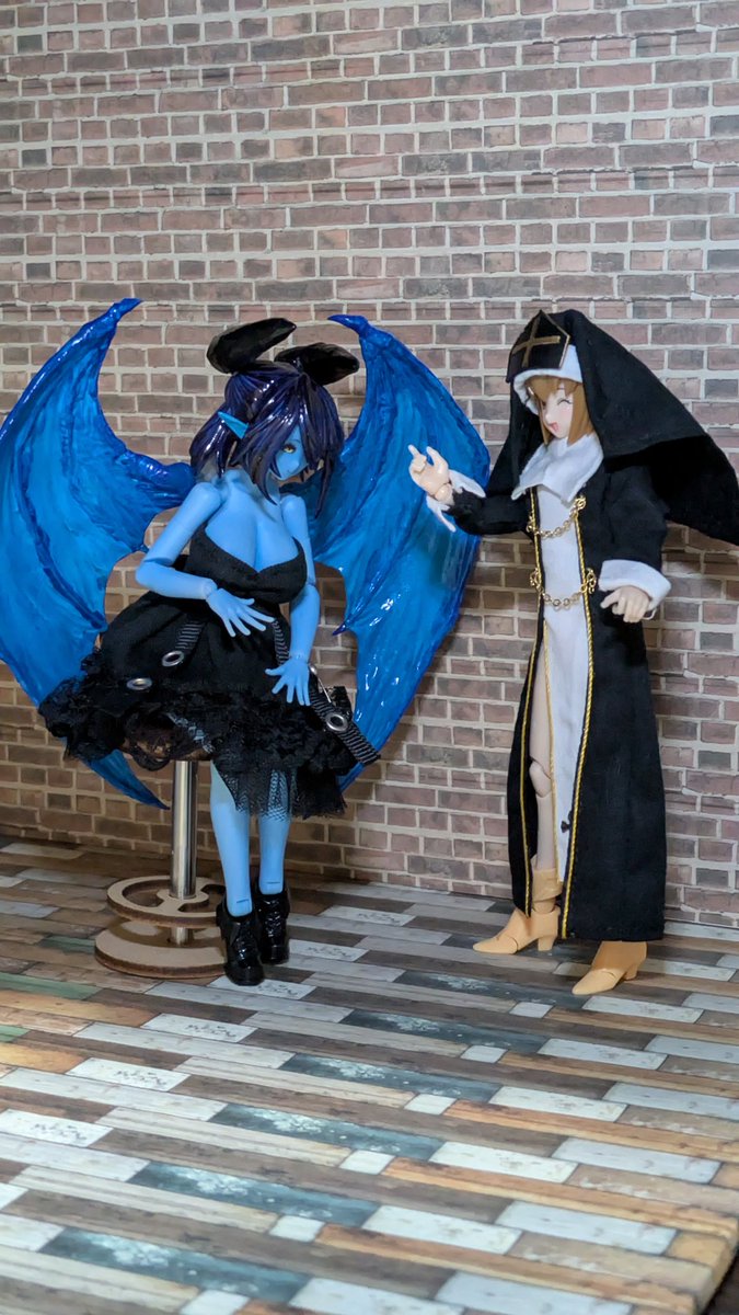 おはようございます
今日も暑くなりそうですね
今日も頑張りましょう！