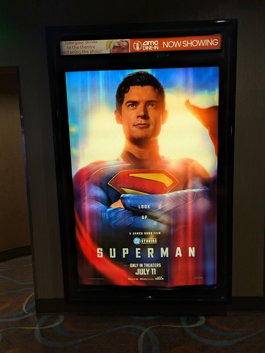 Menterprises4's tweet image. About to watch some indie movie