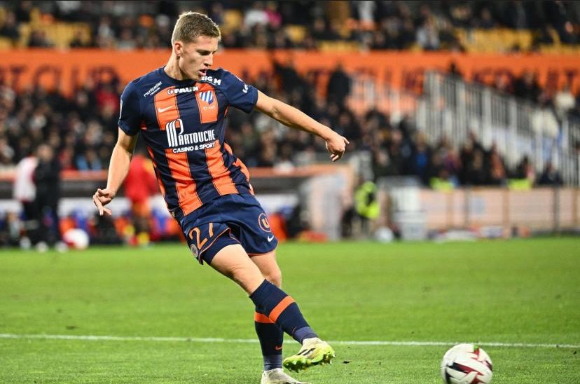 IntroInfos's tweet image. EXCLU ✅

Plusieurs clubs de Bundesliga sont intéressés par Becir Omeragic 🇨🇭

#Mercato #MHSC #Bundesliga