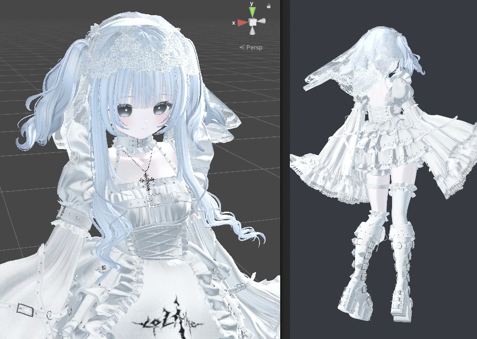 ໒꒱ (@uouxuou_) on Twitter photo 