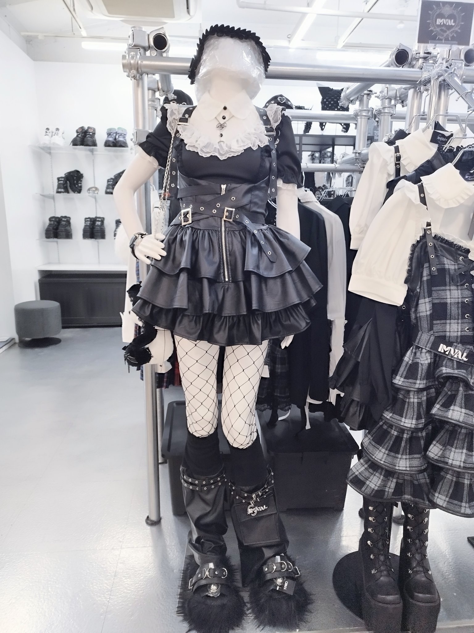 QOOZA【クーザ】 on X: 