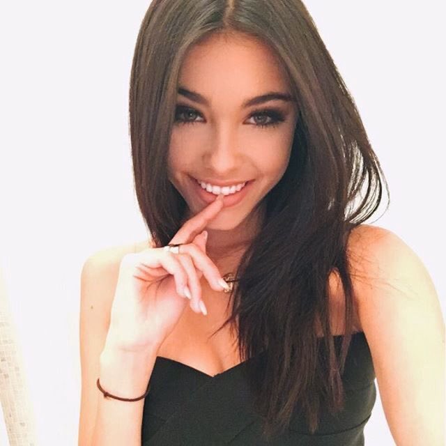 💋