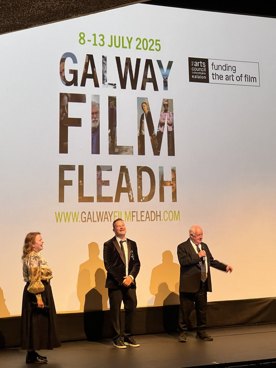 GalwayFilm tweet picture