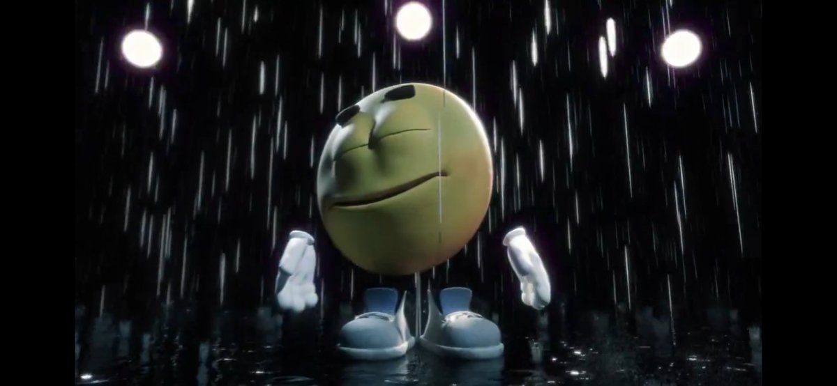 mood rn