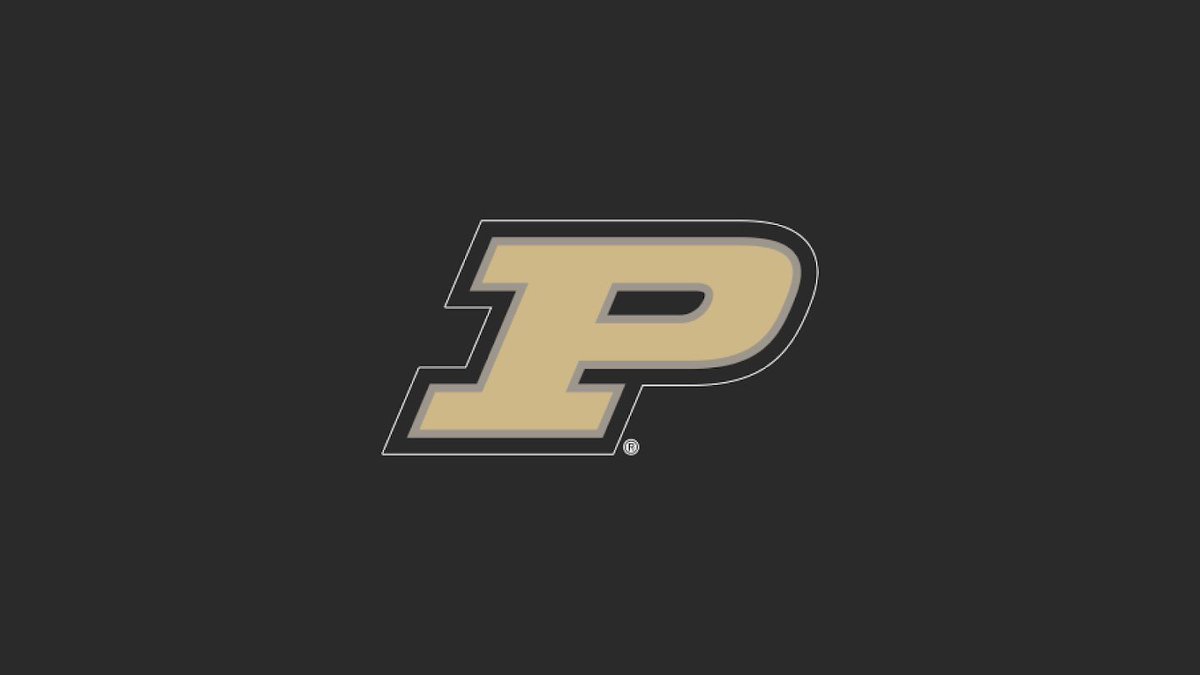shanks2cold's tweet image. #AGTG I am extremely blessed to earn an offer from Purdue University!! @CoachConard @Coach_Henson @Coach_Ford @Coach_Odom @CoachMonken_ @bradodom @CoachLarned @CoachPeters7 @KinkaidAthletic @samspiegs @ChadSimmons_ @MikeRoach247 @adamgorney @SWiltfong_ @TomLoy247 @vypehouston