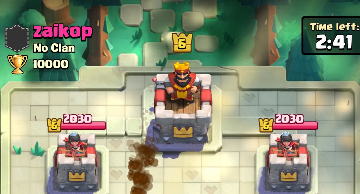 ?!?!?!