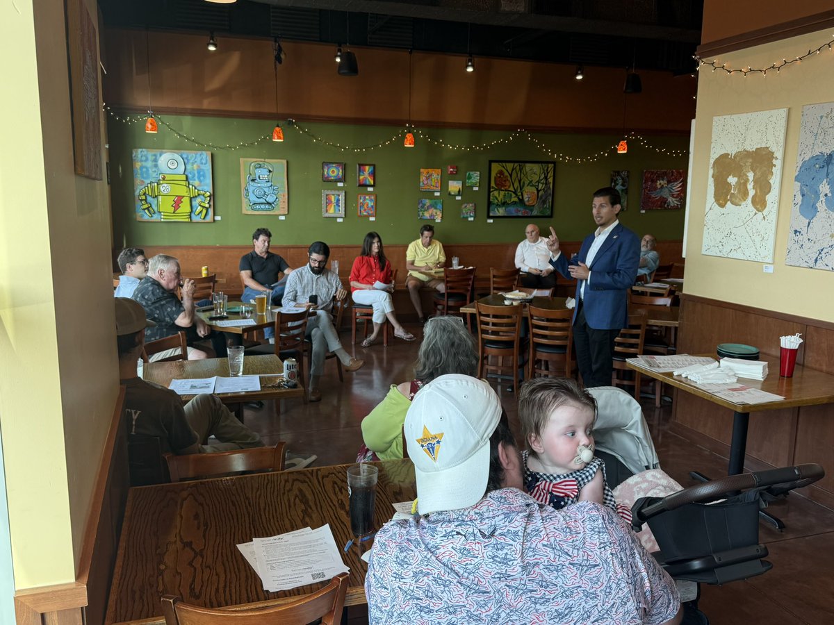 LTRC (@ltrclub) on Twitter photo Excited to hear from Minority Leader <a href="/CouncilorHart/">Michael-Paul Hart</a> tonight at the LTRC monthly meeting. Thanks for all you do to stand up to the failed leadership in the Indianapolis Mayor’s office. Excited to hear from Minority Leader <a href="/CouncilorHart/">Michael-Paul Hart</a> tonight at the LTRC monthly meeting. Thanks for all you do to stand up to the failed leadership in the Indianapolis Mayor’s office.