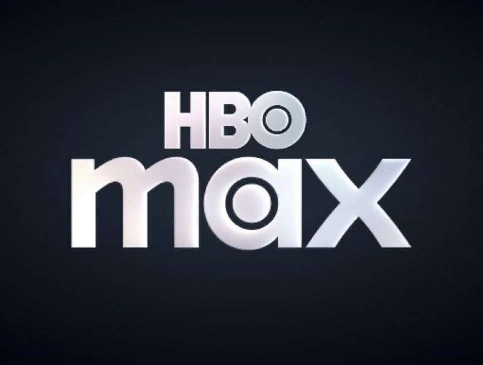 maxesinfo's tweet image. Hoy llegara el cambio de Max a Hbo max