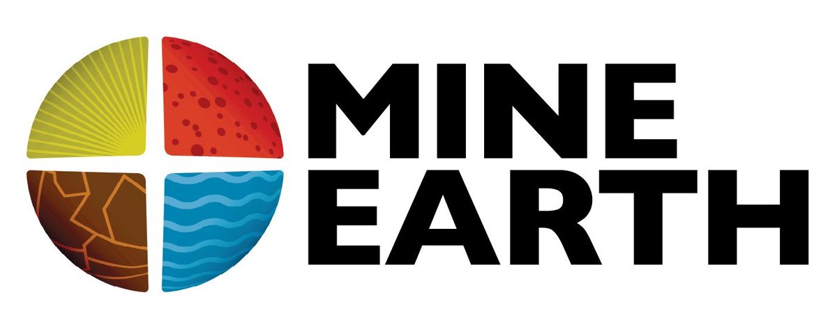 🚨AMEC New Member Alert.

AMEC welcomes Mine Earth as a new Associate Member.🙌

An industry leading, ethically motivated mining environmental consultancy. Finding solutions for future generations.

Welcome to the AMEC family, Mine Earth! 🤝

➡️Learn more: mineearth.com.au