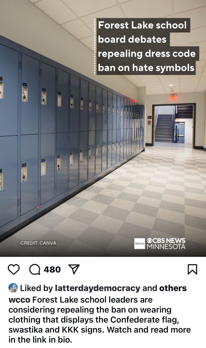 mcleod's tweet image. @equityedu #equityedu #educolor #edchat #edreform #edpolicy #edtech #edcolo #edutwitter #teachertwitter #k12 #edadmin #suptchat #edleaders #edleadership #principals #minnesota