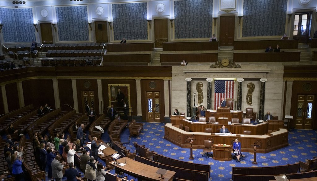 Louis Jacobson (@loujacobson) on Twitter photo My latest <a href="/PolitiFact/">PolitiFact</a>: Permanent tax breaks for billionaires, temporary for everyone else? Thatās exaggerated politifact.com/factchecks/202⦠My latest <a href="/PolitiFact/">PolitiFact</a>: Permanent tax breaks for billionaires, temporary for everyone else? Thatās exaggerated politifact.com/factchecks/202ā¦