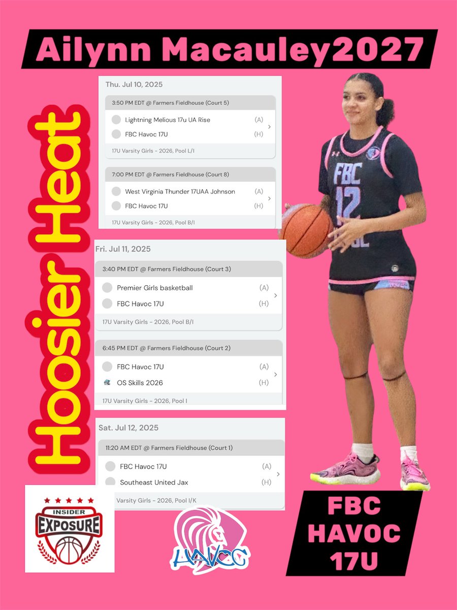 coach Alvin Macauley (@macauley_alvin) on Twitter photo 