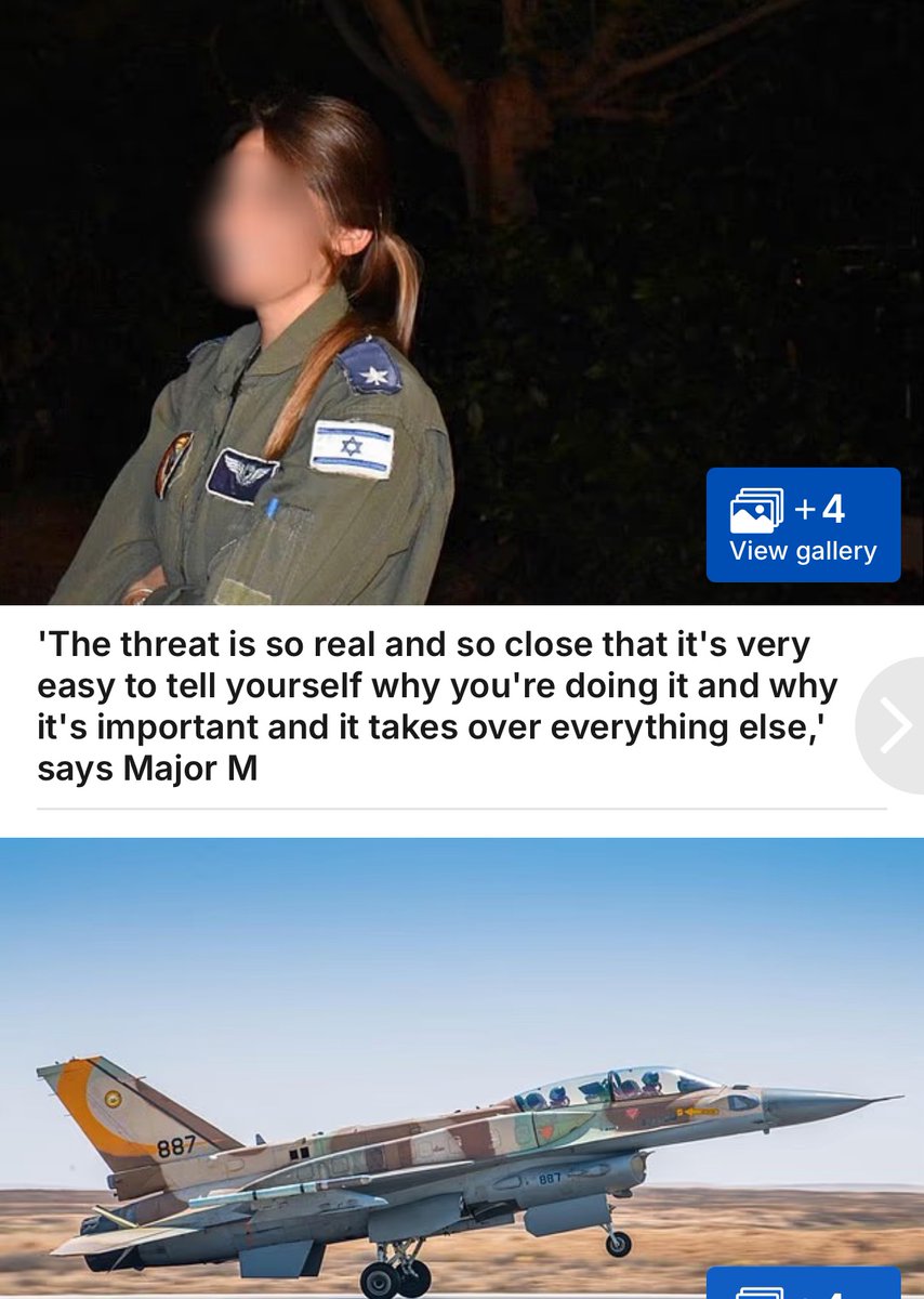 Is it haram that Iran got its ass kicked by strong Israeli women? It’s definitely kosher