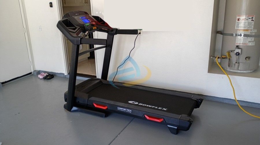 Excel_Assembly's tweet image. Check out this Bowflex treadmill we assembled in Riverside, CA. Excel Assembly provides quality services to guarantee your equipment is put together correctly &amp;amp; securely. ExcelAssembly.net - making assembly easy since 2006! Call/Text 951-513-1177