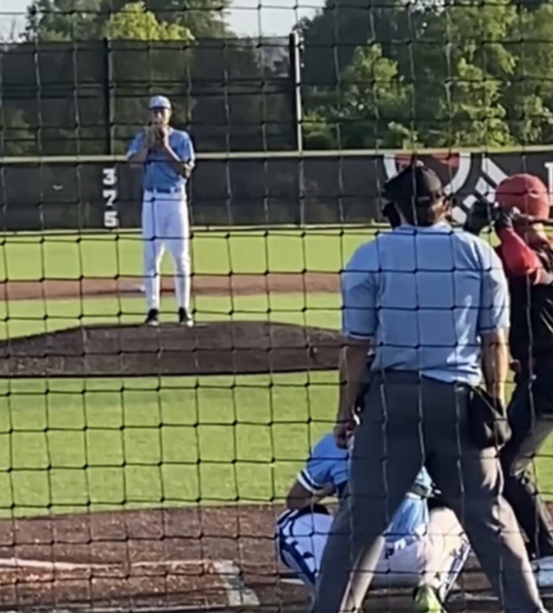 Kansas Select (@kansasselect) on Twitter photo Kansas Select 2025
Red Team Roster Highlight:
Jake Busse
Olathe Northwest
RHP
Class: 2027
HT: 6’6” WT: 205
Uncommitted
<a href="/CoachStinnett12/">Olathe Northwest Baseball</a>
He will compete in this summer’s 2025 High Plains Shootout
<a href="/Highplainseries/">High Plains Shootout</a> Kansas Select 2025
Red Team Roster Highlight:
Jake Busse
Olathe Northwest
RHP
Class: 2027
HT: 6’6” WT: 205
Uncommitted
<a href="/CoachStinnett12/">Olathe Northwest Baseball</a>
He will compete in this summer’s 2025 High Plains Shootout
<a href="/Highplainseries/">High Plains Shootout</a>