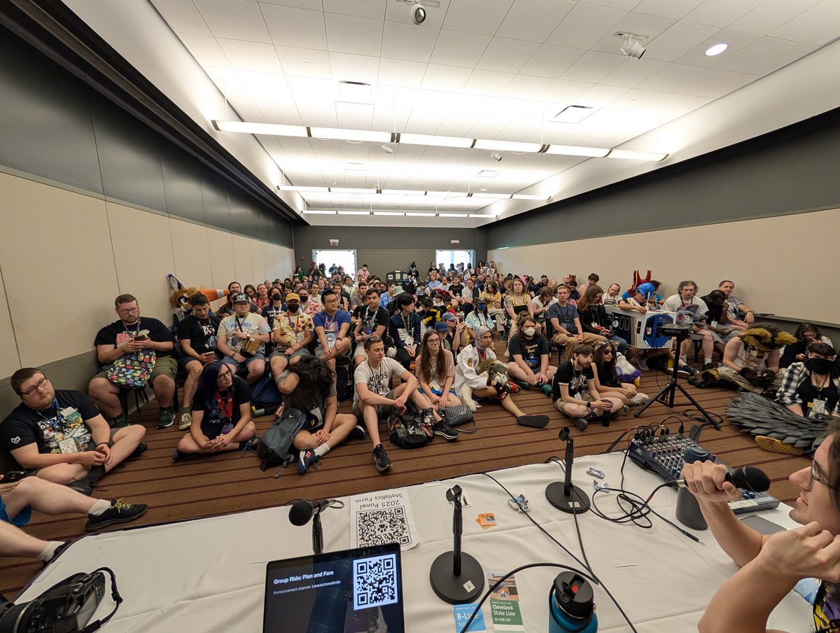 🦋 @tegfox.blue tweet media