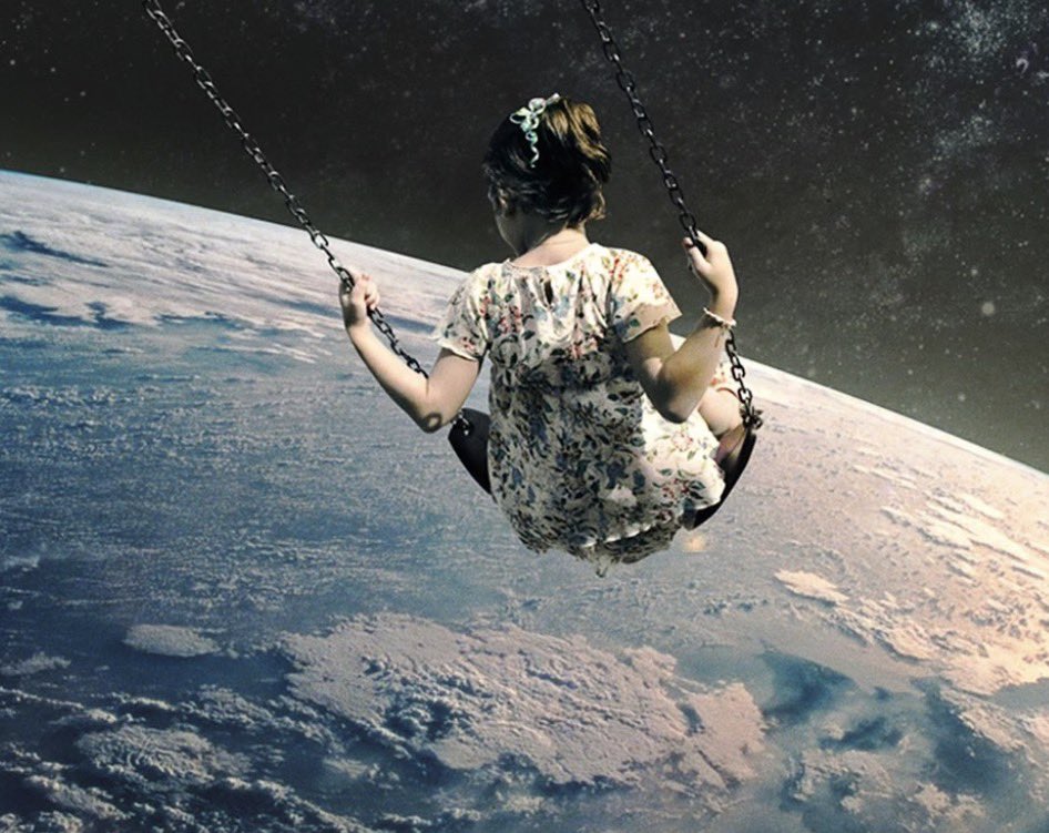 texillect's tweet image. 
