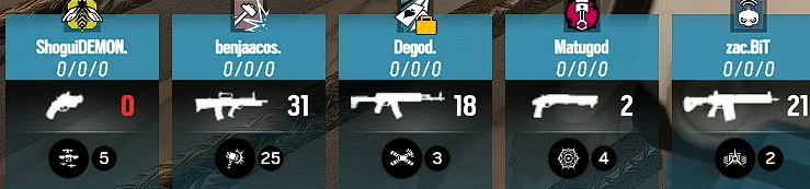 BrowserX tweet media