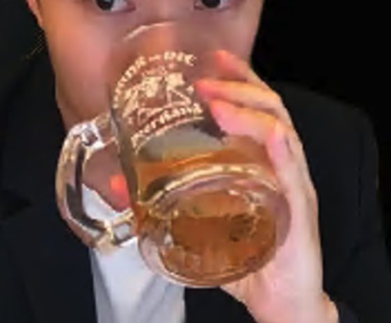 BUG_MEME tweet media