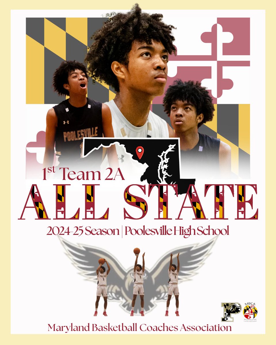 Alexavier Saunders (@alexavier_hoopz) on Twitter photo It is an honor to be voted 1st Team 2A All-State by the Maryland Basketball Coaches Association!
<a href="/NERRHoops/">New England Recruiting Report NERRHoops</a>
<a href="/TaftBasketball/">Taft Boys Varsity Basketball</a>
<a href="/MoCo_BoysHoops/">MoCo Hoops</a>
<a href="/PHNewEngland/">Prep Hoops New England</a>
<a href="/parrellahoops/">Mickey Parrella</a>
<a href="/douglasrscott/">Doug Scott</a>
<a href="/_TomKeller/">Tom Keller</a> It is an honor to be voted 1st Team 2A All-State by the Maryland Basketball Coaches Association!
<a href="/NERRHoops/">New England Recruiting Report NERRHoops</a>
<a href="/TaftBasketball/">Taft Boys Varsity Basketball</a>
<a href="/MoCo_BoysHoops/">MoCo Hoops</a>
<a href="/PHNewEngland/">Prep Hoops New England</a>
<a href="/parrellahoops/">Mickey Parrella</a>
<a href="/douglasrscott/">Doug Scott</a>
<a href="/_TomKeller/">Tom Keller</a>