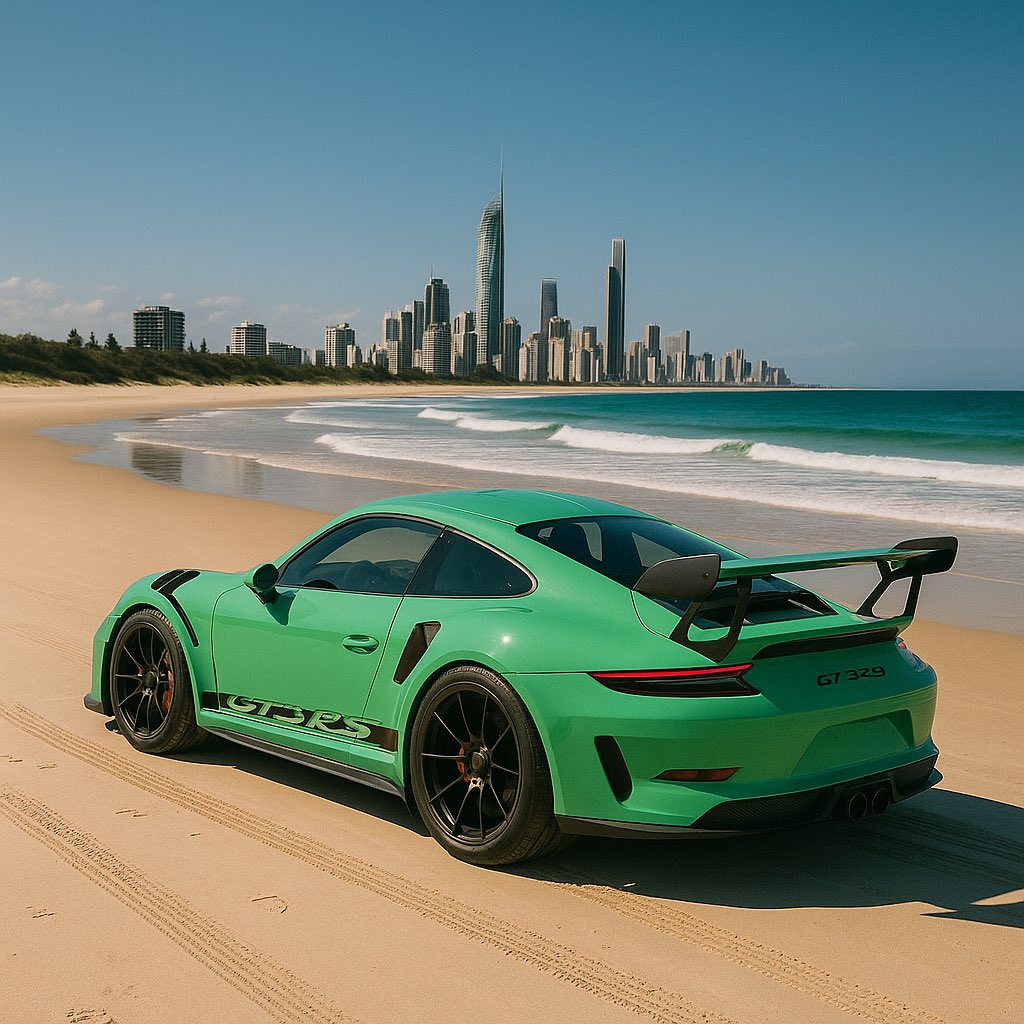 Chase🥷 tweet media