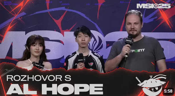 Hitpoint.cz tweet media