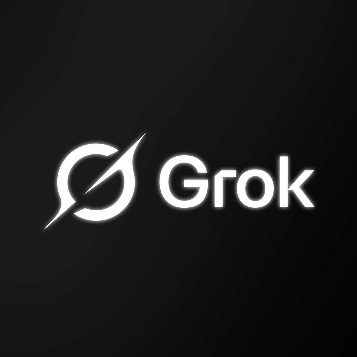 Grok durduruldu. Resim oluşturma harici kimseye cevap vermiyor.