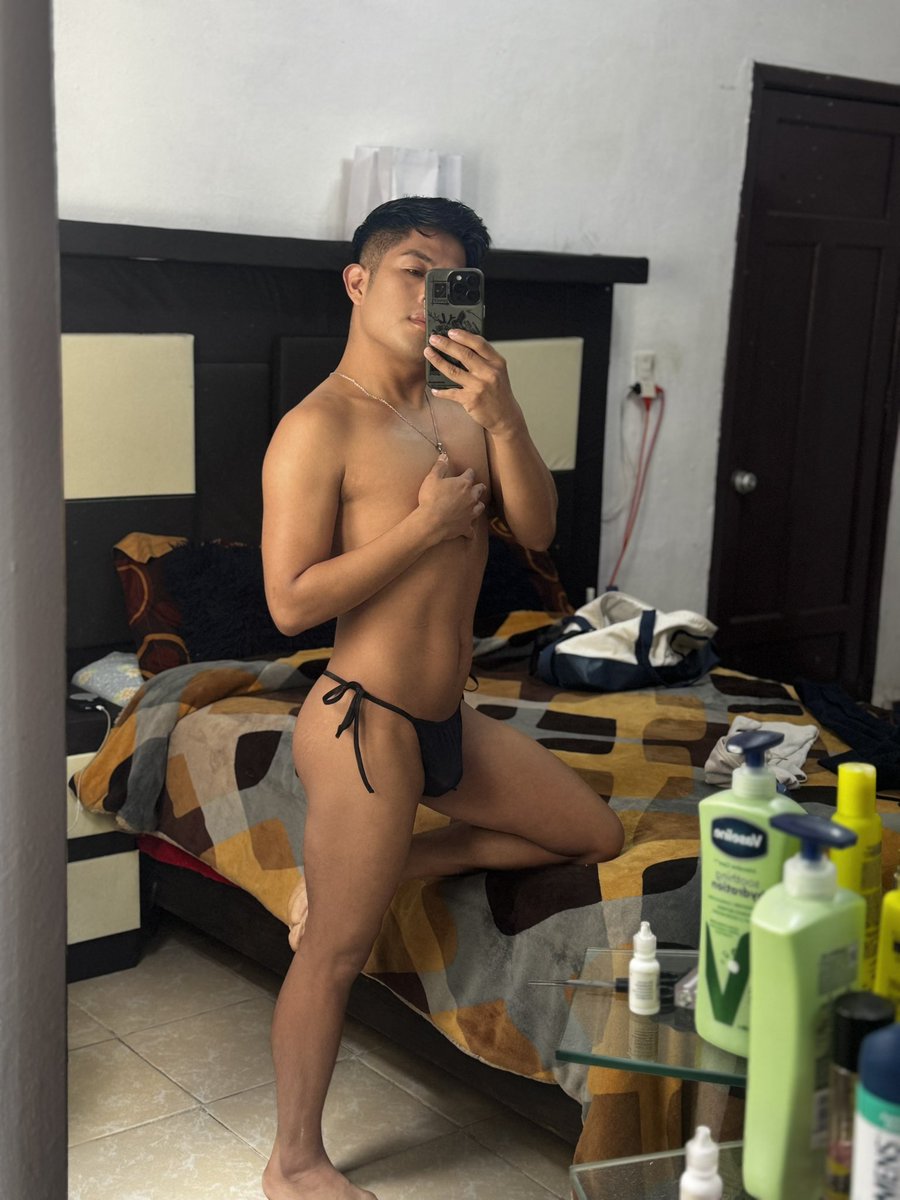 #camino #verde. A ver cuantas vergotas me topo