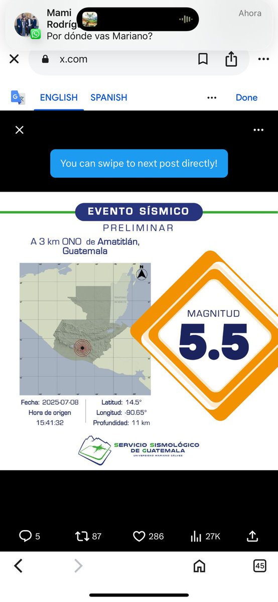 Edgar CastroBathen (@edgarcabath) on Twitter photo 