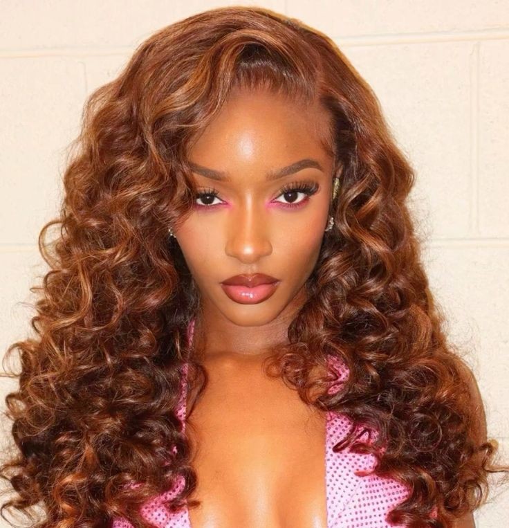 SabiARMY tweet media