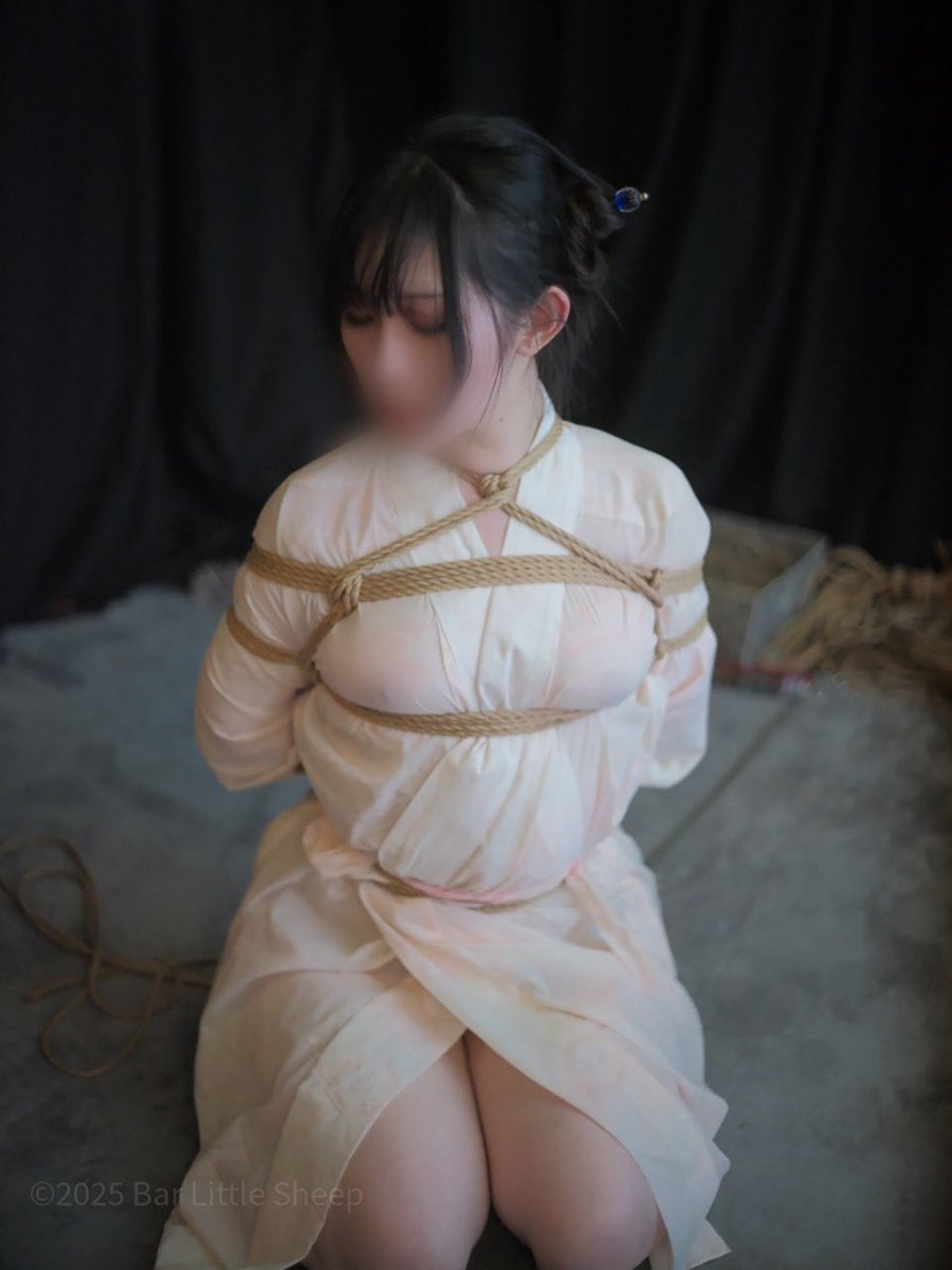 一日遅れの縄の日