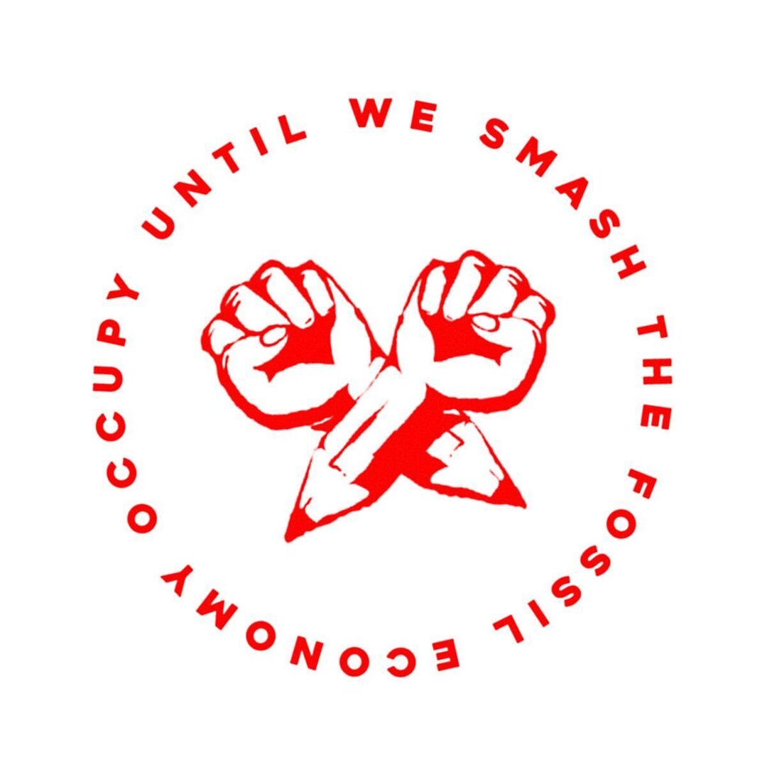 Anarchist Art (@anarchistart_) on Twitter photo 