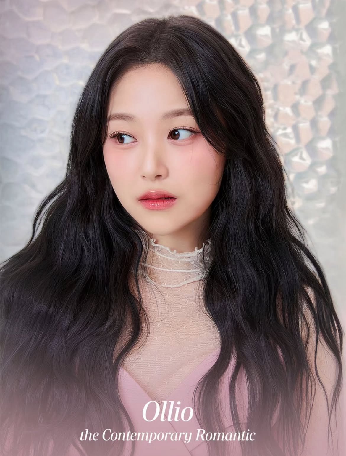 250px-20231109_HeeJin_@
