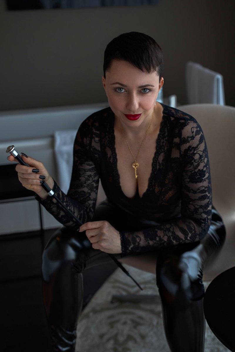 cphgoddess tweet picture